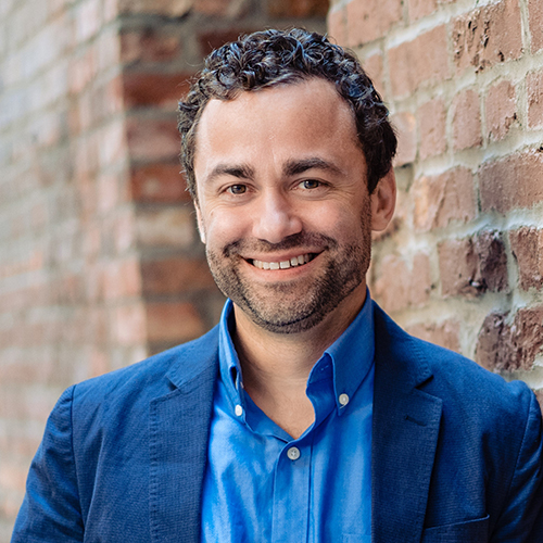 Matthew Oppenheimer Net Worth, Biography, and Insider Trading