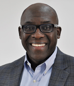 Mr. Michael Graham