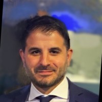 Ninos Sarkis