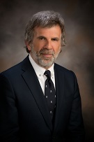 Mr. Philip A. Fain