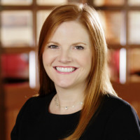 Rachel S. Labrecque