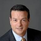Richard P. Clark, insider at Accenture