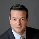 Mr. Richard P. Clark