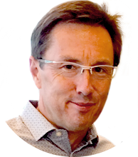 Robert Coffin