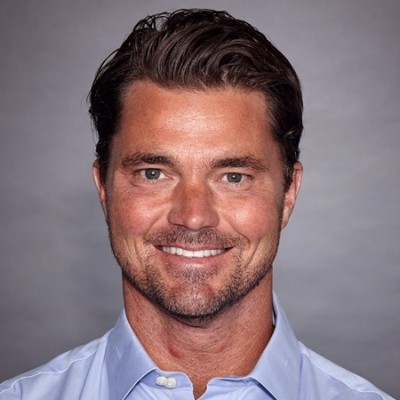 Ryan S. Steelberg