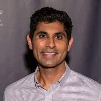 Mr. Sami A. Siddiqui
