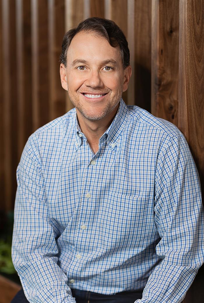 Steven R. Beauchamp