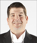 Mr. Stephen C. Estes