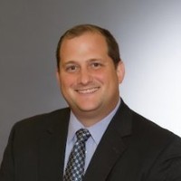 Mr. Steven S. Williamson