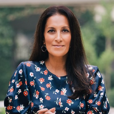 Sukhinder Singh  Cassidy net worth and biography