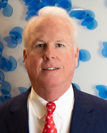 Terry Turner