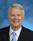 Thomas W. Rabaut Net Worth, Biography & Insider Trading History