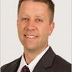 Wade J. Steel
