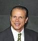 Jeffrey J. Brown, insider at Rent-A-Center