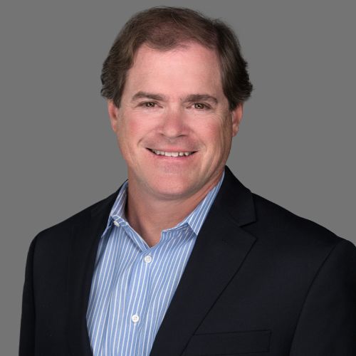 Mr. Robert E. Farrell Jr.