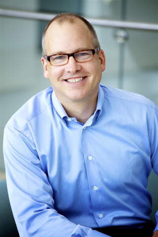 Phillip G. Febbo