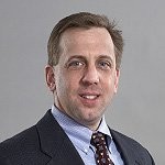 John F. Kober