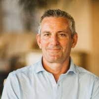 Michael D. Mathews