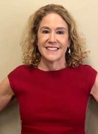 Wendye Robbins net worth and biography