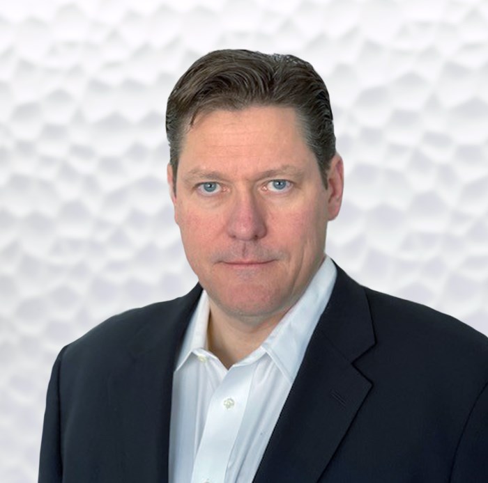 Mr. Paul Schwichtenberg