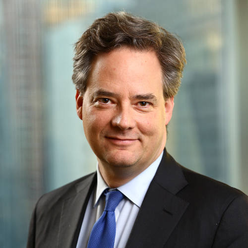 Mark Wiedman net worth and biography