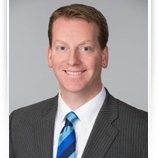 Adam Richard Kokas