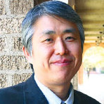 Keh-Shew Lu