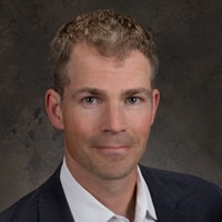 Matthew Lang