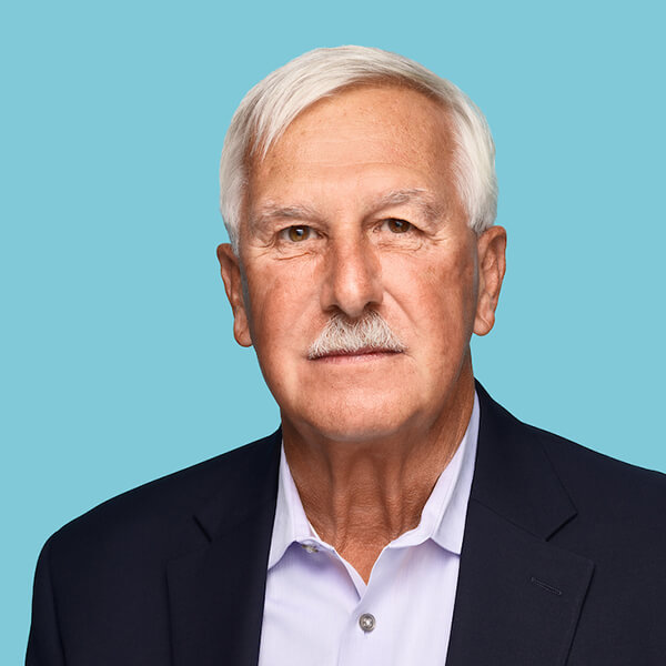 Mr. Michael J. Landine