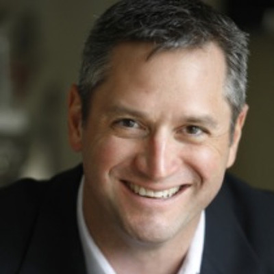 Michael P. Grasso