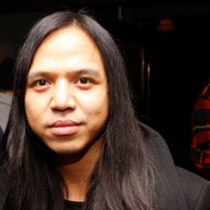 Mr. Michael Mente