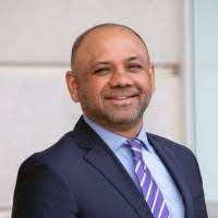 Mukesh Mehta