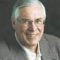 Robert Alexander