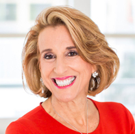 Sheryl D. Palmer
