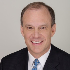 Mr. W. Anthony Will