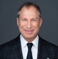 Mr. Steven E. Bernstein II