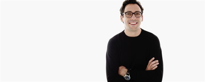 Mr. Neil Harris Blumenthal