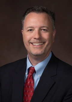 Mr. Michael E. Bowker