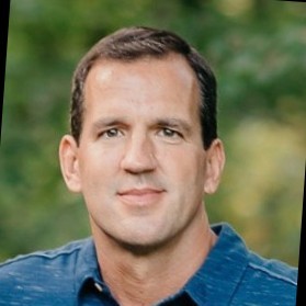 Mr. Chad F. Phipps