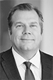 Mr. Chad R. Abraham