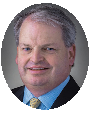 John Christopher Naftzger