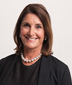 Ms. Cynthia  Croatti