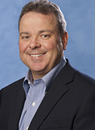 Mr. Gregory L. Hart