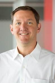 Mr. James M. Whitehurst