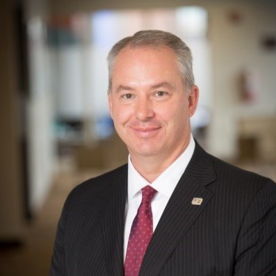 Mr. James C. Leonard CPA