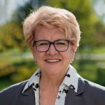 Ms. Mary E. Meixelsperger