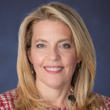 Ms. Melissa D. Smith