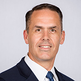 Michael Stubblefield
