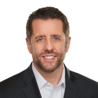 Mr. Michael T. Speetzen