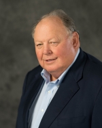Mr. Peter B. Orthwein